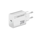 ezc104w.jpg