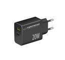 ezc105k.jpg