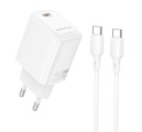 product-99880.jpg