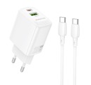 product-99885.jpg