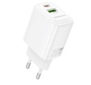 product-99883.jpg