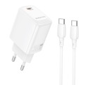 product-99882.jpg