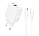 product-99888.jpg