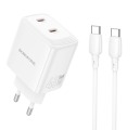 product-103755.jpg