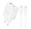 product-103753.jpg