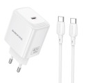 product-106412.jpg