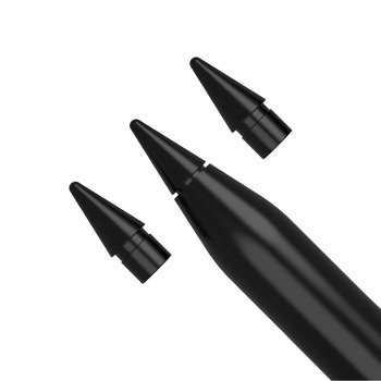 f_10_0.webp.jpg