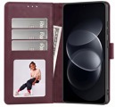 906327-thickbox_default.jpg