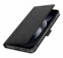 906320-thickbox_default.jpg