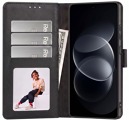 906319-thickbox_default.jpg