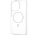 f_10_0.webp.jpg
