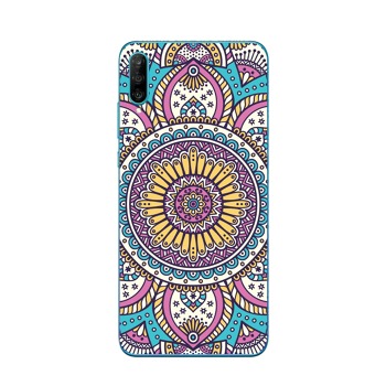 Silikónové puzdro pre Xiaomi Redmi 17