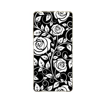 Silikónové puzdro pre Xiaomi Redmi 17
