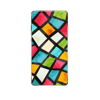 Silikónové puzdro pre Xiaomi Redmi 17
