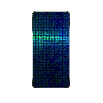 Silikónové puzdro pre Xiaomi Redmi 17