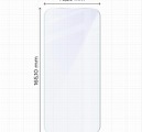 883848-thickbox_default.jpg