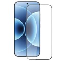 redmi17.jpg
