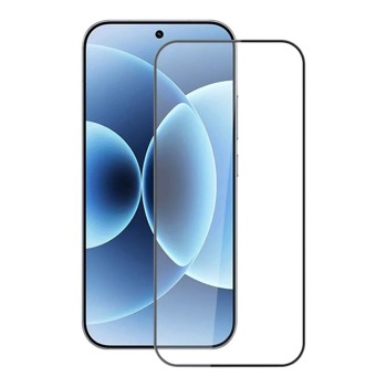 redmi17.jpg