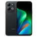 redmi17.png