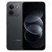 xiaomi_redmi_note_17_pro_max_5g_ikon_1.png