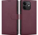906326-thickbox_default.jpg