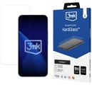 880641-thickbox_default_1.jpg