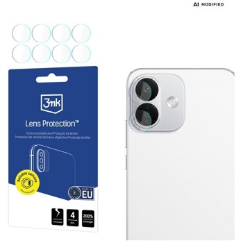 905840-thickbox_default.jpg
