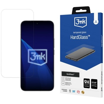 880641-thickbox_default_1.jpg