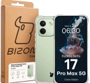 922208-thickbox_default.jpg