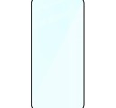 921876-thickbox_default.jpg
