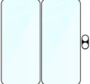 921878-thickbox_default.jpg