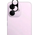 921877-thickbox_default.jpg