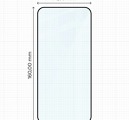 921874-thickbox_default.jpg