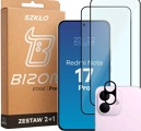 921873-thickbox_default.jpg