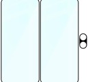 921872-thickbox_default.jpg