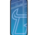 921875-thickbox_default.jpg