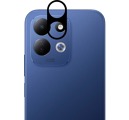 921871-thickbox_default.jpg