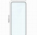 921868-thickbox_default.jpg