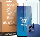 921867-thickbox_default.jpg