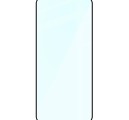 921870-thickbox_default.jpg