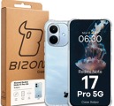 922204-thickbox_default.jpg