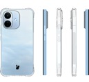 922205-thickbox_default.jpg