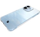 922207-thickbox_default.jpg