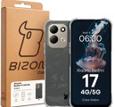 920476-thickbox_default.jpg