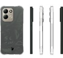 920472-thickbox_default.jpg