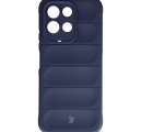 922315-thickbox_default.jpg