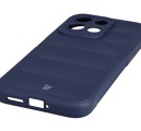 922316-thickbox_default.jpg