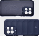 922319-thickbox_default.jpg