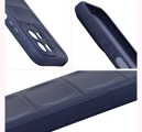 922320-thickbox_default.jpg