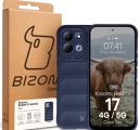 922321-thickbox_default.jpg